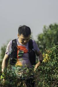 BIB: 
                            <button type="button" onclick="openModal(24734122)" class="btn btn-primary btn-sm float-right btn-popup" data-toggle="modal" data-target=".modal-high-quality">
                        <i class="fas fa-shopping-cart"></i> Add to Cart
                    </button>
                                            <button type="button" onclick="isThisMe(24734122, true)" class="btn btn-success btn-sm float-right btn-popup btn-isme hidden" data-toggle="tooltip" data-placement="bottom" title="นี่คือรูปของคุณใช่ไหม คลิกที่นี่เพื่อเอาเข้าอัลบั้ม">
                        <i class="fas fa-plus"></i> Add to album
                    </button>
                    <button type="button" onclick="isThisMe(24734122, false)" class="btn btn-warning btn-sm float-right btn-popup btn-isnotme hidden">
                        <i class="fas fa-ban"></i> Remove from album
                    </button>